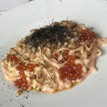 Akami Sushi - Sushi Bars Near Me - Arcadia, California