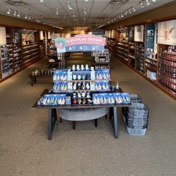 Yankee Candle