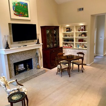My Pro Cleaner - Carpet Cleaning Near Me - Houston, Texas My Pro Cleaner - Carpet Cleaning Near Me - Houston, Texas