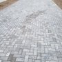 Photo of Sherwood Landscape Construction