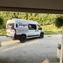 Hayes Garage Door