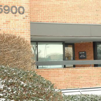 Sthree Skin Care - Laser Hair Removal Near Me - Centreville, Virginia Sthree Skin Care - Laser Hair Removal Near Me - Centreville, Virginia