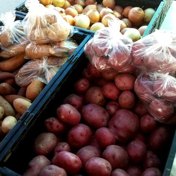 Ahwatukee Farmers' Market - Farmers Market Near Me - Phoenix, Arizona Ahwatukee Farmers' Market - Farmers Market Near Me - Phoenix, Arizona