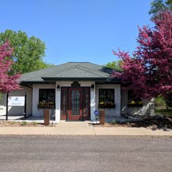 Frank Russomanno, DDS- Bluejay Family Dentistry - Maplewood, MN Dentist