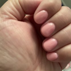 Coco Nail Bar - Dip