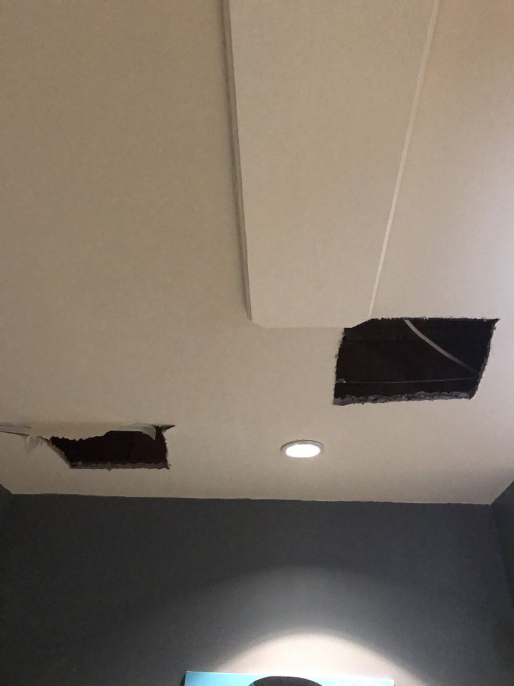 Slide of 2 Brothers Plumbing