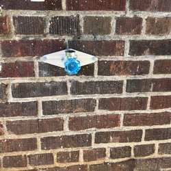 Elizabethton Plumbing & Water Filtration