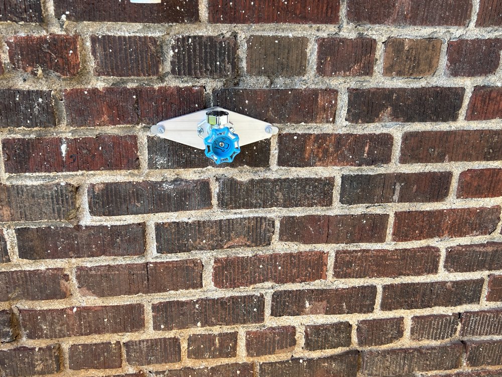 Slide of Elizabethton Plumbing & Water Filtration