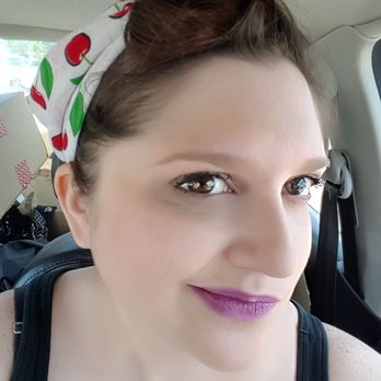 VIP Nails & Spa - Day Spas Near Me - Dallas, Texas VIP Nails & Spa - Day Spas Near Me - Dallas, Texas