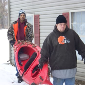 American Moving & Storage Solutions - Movers Near Me - Columbus, Ohio American Moving & Storage Solutions - Movers Near Me - Columbus, Ohio