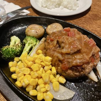 Piikoi Steak - Steakhouses Near Me - Honolulu, Hawaii