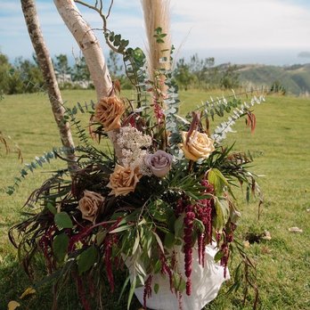 A Soiree to Remember - Wedding Planning Near Me