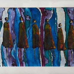 CityFolk Gallery