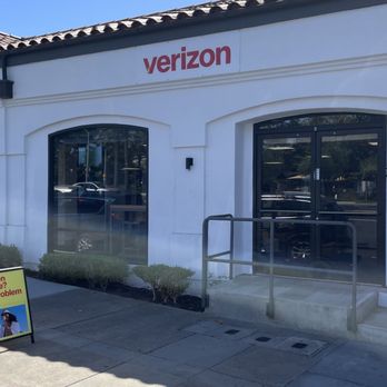 Verizon - Mobile Phones Near Me - Corona Del Mar, California Verizon - Mobile Phones Near Me - Corona Del Mar, California