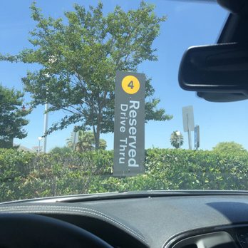 McDonald's - Drive thru parking station - Fast Food Near Me - Sun City, California McDonald's - Drive thru parking station - Fast Food Near Me - Sun City, California