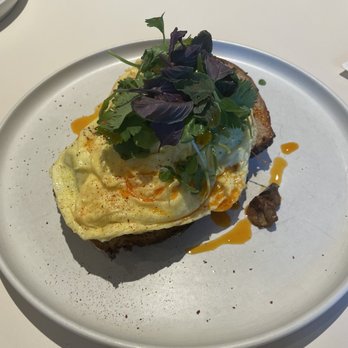 Two Hands - Breakfast & Brunch Near Me - Nashville, Tennessee Two Hands - Breakfast & Brunch Near Me - Nashville, Tennessee