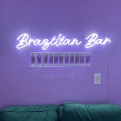 Brazilian Bar Wax Center