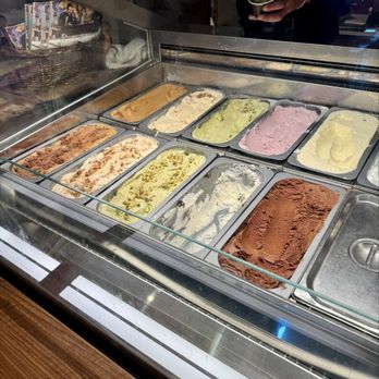 Mercato di Vienza - Best gelato in town - Delis Near Me - Temecula, California Mercato di Vienza - Best gelato in town - Delis Near Me - Temecula, California