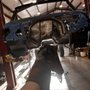 Photo of Rowdy Worx