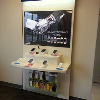 Verizon Authorized Retailer, TCC - Mobile Phones Near Me - Princeton, Indiana Verizon Authorized Retailer, TCC - Mobile Phones Near Me - Princeton, Indiana
