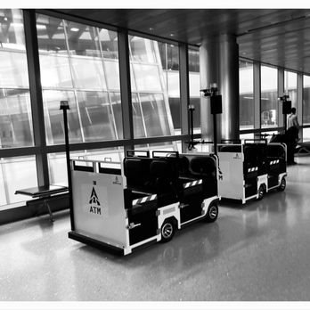 LAX Terminal 8 - I need a ride. - Airport Terminals Near Me - Los Angeles, California LAX Terminal 8 - I need a ride. - Airport Terminals Near Me - Los Angeles, California