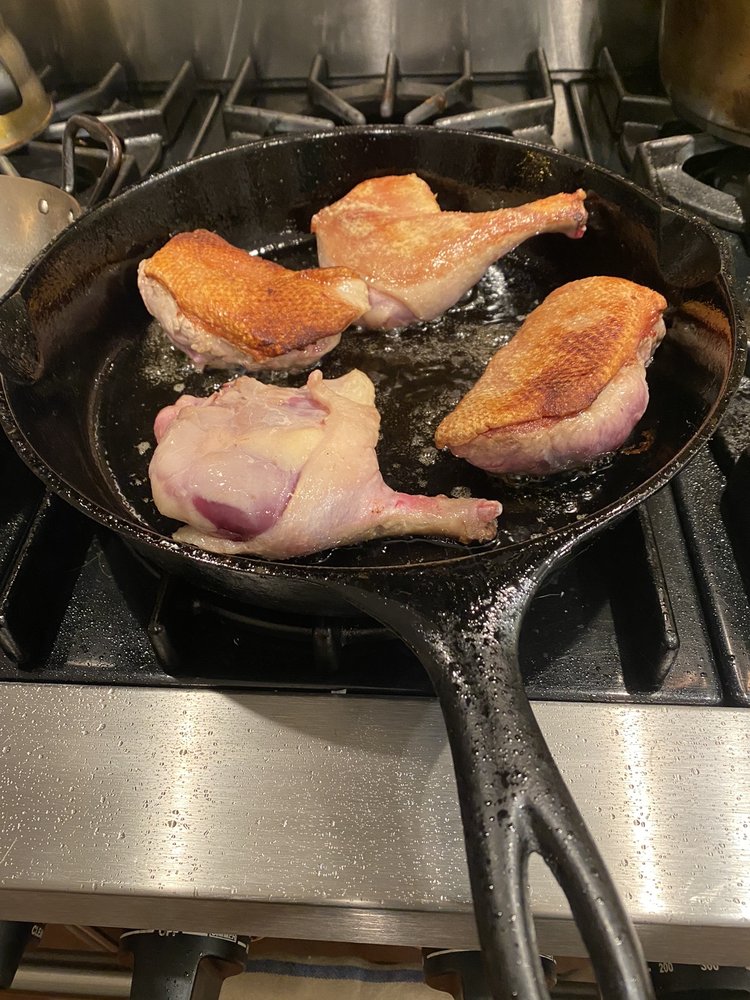 CURTIS CUSTOM MEATS Updated October 2024 12 Reviews 1719 Camden