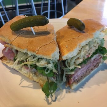 The Cheese Shop - Banh mi (with so much pate, yum) - Cheese Shops Near Me - Des Moines, Iowa The Cheese Shop - Banh mi (with so much pate, yum) - Cheese Shops Near Me - Des Moines, Iowa