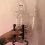 Photo of Broadway Smoke Shop