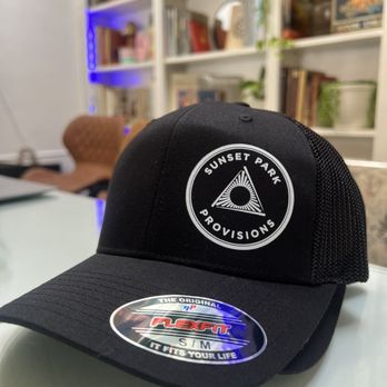 Sunset Park Provisions - Provisions merch - Books, Mags, Music & Video Near Me - Santa Monica, California Sunset Park Provisions - Provisions merch - Books, Mags, Music & Video Near Me - Santa Monica, California