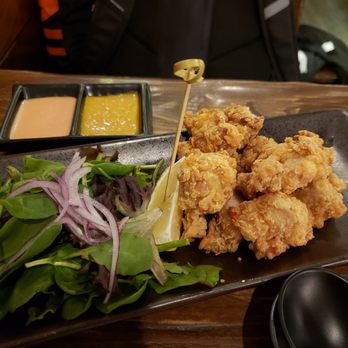 Tamashii Red - Ramen Near Me - Forest Hills, New York Tamashii Red - Ramen Near Me - Forest Hills, New York