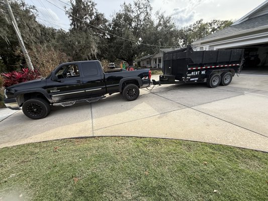 Furniture & Appliance Removal - Tired of old furniture or broken appliances taking up valuable space? At Lightning Junk Removal, we make it easy to say goodbye to bulky couches, outdated refrigerators, worn-out mattresses, and more. Our experienced team will handle all the heavy lifting—from safely removing large items from your home or business to ensuring everything is disposed of responsibly.
What Makes Our Service Different?
Responsible Disposal: We sort and recycle whenever possible and donate usable items to local organizations.
Safe & Quick: Our crew removes furniture and appliances efficiently, with no damage to your property or stress for you.
Full-Service: Just point and watch us do the rest—no need to lift a finger!
Recent Project Spotlight:
“We helped a family safely remove a full set of bulky living room furniture and an old washer/dryer combo, clearing out their space within hours. Most items were donated or recycled, making the process both painless and eco-friendly!”
Ready to reclaim your space? Contact Lightning Junk Removal for fast, responsible furniture and appliance removal! Furniture & Appliance Removal - Tired of old furniture or broken appliances taking up valuable space? At Lightning Junk Removal, we make it easy to say goodbye to bulky couches, outdated refrigerators, worn-out mattresses, and more. Our experienced team will handle all the heavy lifting—from safely removing large items from your home or business to ensuring everything is disposed of responsibly.
What Makes Our Service Different?
Responsible Disposal: We sort and recycle whenever possible and donate usable items to local organizations.
Safe & Quick: Our crew removes furniture and appliances efficiently, with no damage to your property or stress for you.
Full-Service: Just point and watch us do the rest—no need to lift a finger!
Recent Project Spotlight:
“We helped a family safely remove a full set of bulky living room furniture and an old washer/dryer combo, clearing out their space within hours. Most items were donated or recycled, making the process both painless and eco-friendly!”
Ready to reclaim your space? Contact Lightning Junk Removal for fast, responsible furniture and appliance removal!