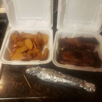 Burns Original BBQ - Sausage, Beef, Boudin - Barbeque Near Me - Houston, Texas Burns Original BBQ - Sausage, Beef, Boudin - Barbeque Near Me - Houston, Texas