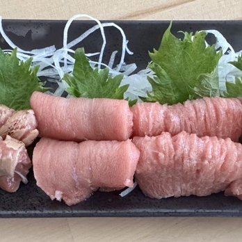Mr. Tuna - Sushi Bars Near Me - Portland, Maine Mr. Tuna - Sushi Bars Near Me - Portland, Maine