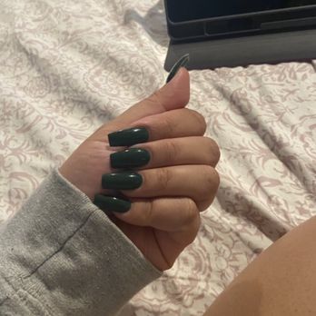 Yeah 1 Nails Bar - Nail Salons Near Me - Plano, Texas Yeah 1 Nails Bar - Nail Salons Near Me - Plano, Texas