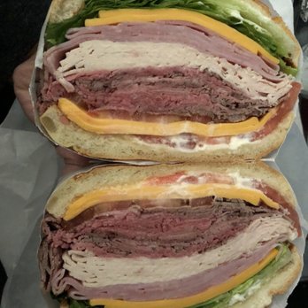 Metro Deli & Catering - Delis Near Me - Scarsdale, New York Metro Deli & Catering - Delis Near Me - Scarsdale, New York