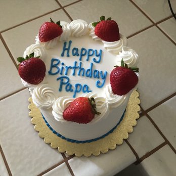 Cake Among Us - Desserts Near Me - Rancho Cucamonga, California