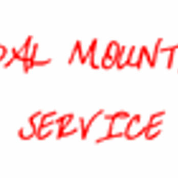Fern's Medal Mounting - Logo - Professional Services Near Me - Barrie, Ontario Fern's Medal Mounting - Logo - Professional Services Near Me - Barrie, Ontario