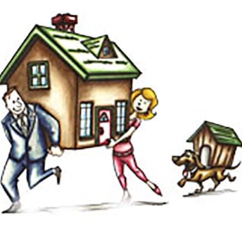 GMC Movers - Movers Near Me - Philadelphia, Pennsylvania GMC Movers - Movers Near Me - Philadelphia, Pennsylvania