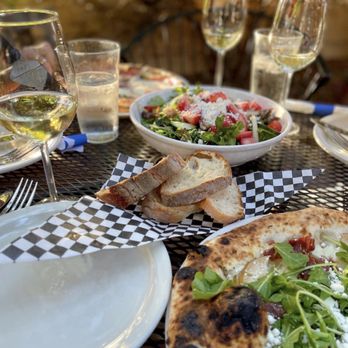 Cibo - Pizza Near Me - Phoenix, Arizona
