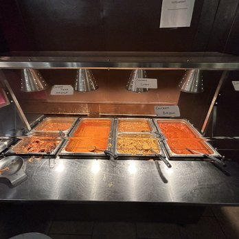 India Oven - Meats - Indian Near Me - Mesa, Arizona