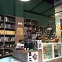 Photo of Librerie Universitarie Novoli