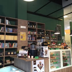 Librerie Universitarie Novoli