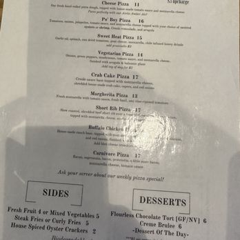 Wrightsville Beach Brewery - Menu - New American Near Me - Wilmington, North Carolina Wrightsville Beach Brewery - Menu - New American Near Me - Wilmington, North Carolina