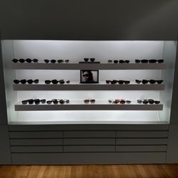 Oliver Peoples