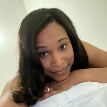 TJ Spa - Double massage on Mothers Day - Massage Near Me - Millersville, Maryland TJ Spa - Double massage on Mothers Day - Massage Near Me - Millersville, Maryland