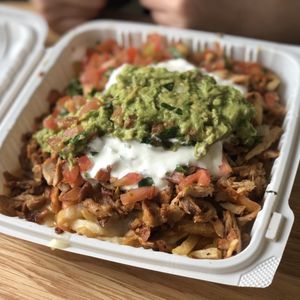 Taqueria Los Coyotes on Yelp