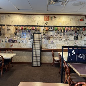 Tokkuri-Tei - Sushi Bars Near Me - Honolulu, Hawaii Tokkuri-Tei - Sushi Bars Near Me - Honolulu, Hawaii