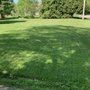 Photo of Mixons Lawn Care