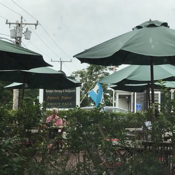Sweet Tomatoes - Pizza Near Me - Chatham, Massachusetts