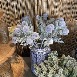 Ah Sam Floral